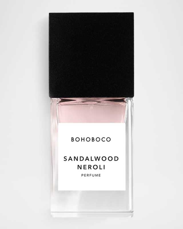 Sandalwood Neroli Eau De Parfum, 1.7 oz.